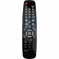 Пульт к Samsung BN59-00683A TV box LCD Kino 5