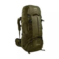 Рюкзак Tatonka BISON 120+15 olive DI.6029.331