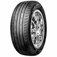 Triangle TE301 185/65 R14 86H ()