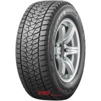 А/шина Bridgestone Blizzak DM-V2 215/70 R16 100S