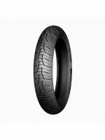 Мотошина Michelin Pilot Road 4 120/70 ZR17 58W