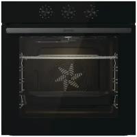 электрический духовой шкаф Gorenje BO6725E02BG