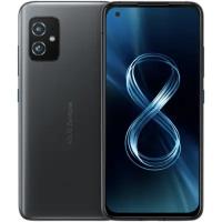 Смартфон ASUS Zenfone 8 ZS590KS 16/256 ГБ, Obsidian Black