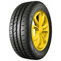 Шины Viatti Strada Asimmetrico V-130 175/70 R13 82H