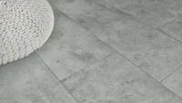 Каменно-полимерная плитка Alpine Floor Stone Дорсет ECO4-7 (1 уп./2.232 м2)