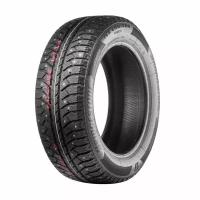 Шины зимние Bridgestone Ice Cruiser 7000S 225/65 R17 102 T