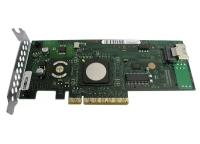 Контроллеры Fujitsu-Siemens Контроллер Fujitsu-Siemens D2507-D11 GS1 PCI-E8x