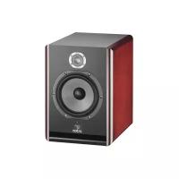 Focal Solo6 BE Мониторы студийные