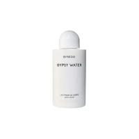 Byredo Parfums Gypsy Water лосьон для тела 225 мл унисекс