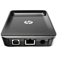 Принт-сервер HP Jetdirect 2900NW