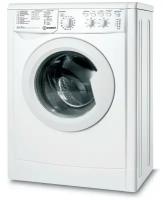 стиральная машина Indesit IWSD 6105 (CIS).L