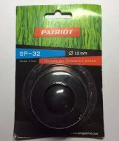 Катушка с леской Patriot SP32 для PT 480 (807114005)