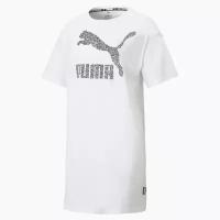 Платье PUMA