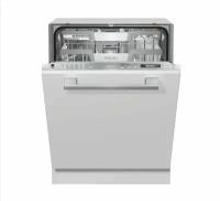 Посудомоечная машина Miele G7150 SCVi 21715062RU