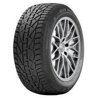 Шина Kormoran SUV Snow 215/70 R16 100H