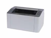 МФУ HP Laser 107a Printer (4ZB77A#B19)