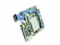 Raid-контроллер HP SPS-Controller SA P220i INTEL BL DC [682361-001]