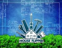 House Flipper электронный ключ PC Steam