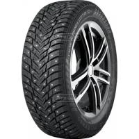 Шина NOKIAN Tyres Hakkapeliitta 10p 185/65 R15 92T зимняя, шип