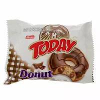 Кекс Donut Today какао 50 г