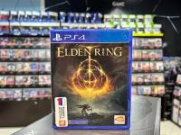 Elden Ring PS4