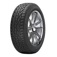 Автошина Tigar Winter 175/55R15 77T