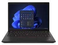 Ноутбук Lenovo ThinkPad X13 Gen 3 13.3