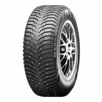 Автошина Marshal WinterCraft Ice WI31 225/45R17 94T