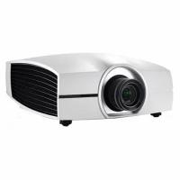 Barco PGWX-62L (лазерный проектор)