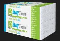 Knauf Therm пенопласт Теплая стена 150 х 600 х 1200 мм