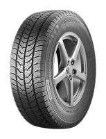 Continental VanContact Viking 215/65 R16C 109/107R