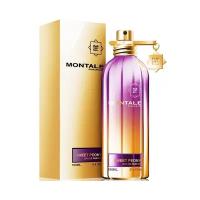 Montale Sweet Peony парфюмерная вода 100 мл для женщин