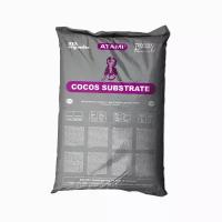 Кокосовый субстрат Atami Cocos Substrate, 20L