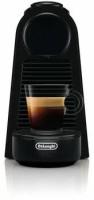 Капсульная кофеварка DeLonghi Nespresso Essenza EN85.B