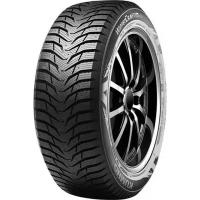 Автошина Kumho WinterCraft Ice WI31 225/55 R17 101T шип