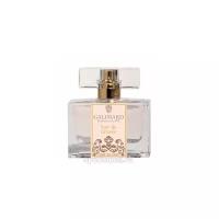 Galimard Soir de Grasse Parfum духи 100 мл для женщин