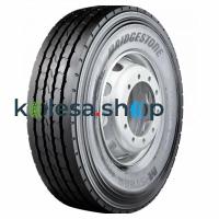 Автошина Bridgestone M-Steer 001 315/80 R22.5 156/150K