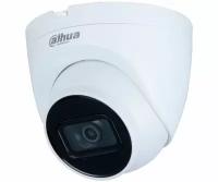 IP Видеокамера Dahua DH-IPC-HDW2431TP-AS-0360B