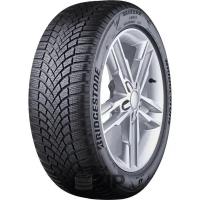 Автошина Bridgestone Blizzak LM005 285/40 R21 109V XL