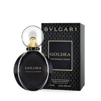 Парфюмерная вода Bvlgari Goldea The Roman Night 30 мл