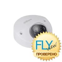 Видеокамера Dahua DH-IPC-HDBW2231FP-AS-0280B-S2