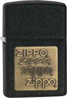 Зажигалка Zippo 362