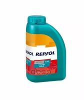 Repsol Масло Моторн 5w40 Repsol 1л Синтетик Elite Evolution Sn/Cf A3/B3-04 A3/B4-04 С3