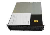 Шасси IBM EXP400 59P4865 55P3101 H31426 348-0049421 1733-1RX 23T2333