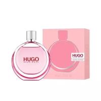 HUGO BOSS Hugo Woman Extreme парфюмерная вода 75 мл для женщин