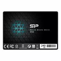 Silicon Power SSD 2,5