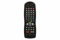 Пульт к IRC2409D Telefunken TV