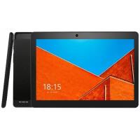 BQ BQ-1085L Hornet Max Pro Black (Spreadtrum SC9832E 1.4GHz/2048Mb/16Gb/Wi-Fi/4G/3G/Bluetooth/GPS/Cam/10.1/1280x800/Android)