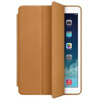 Чехол Smart Case для iPad Mini Retina/2/3 (Коричневый)