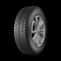 Шины 185/60 R14 Kama ALGA НК-531 82T ш